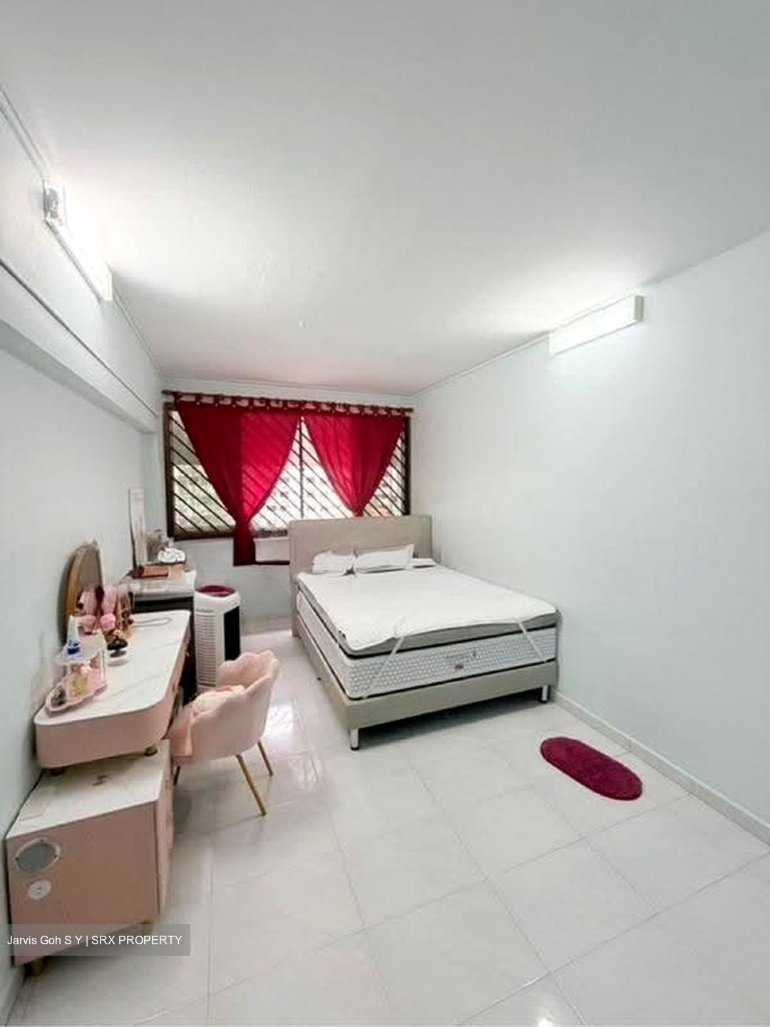 Blk 113 Teck Whye Lane (Choa Chu Kang), HDB 5 Rooms #630217821